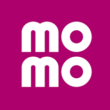 Cách nạp tiền vào MoMo bằng thẻ cào điện thoại đơn giản, miễn phí